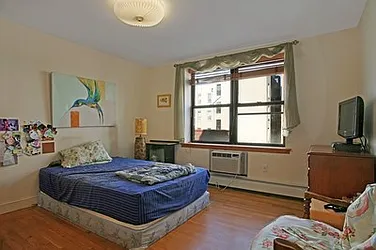 Sold by Citi Habitats