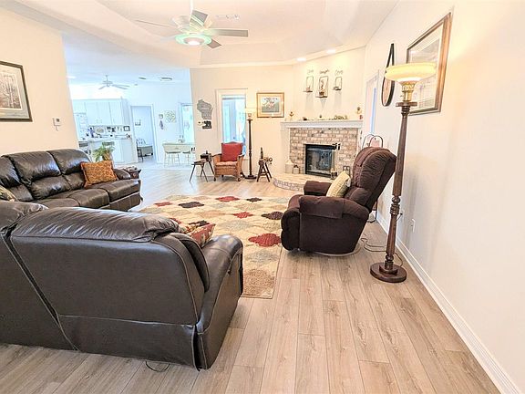 4th image of 2189 Spanish Oak Dr
