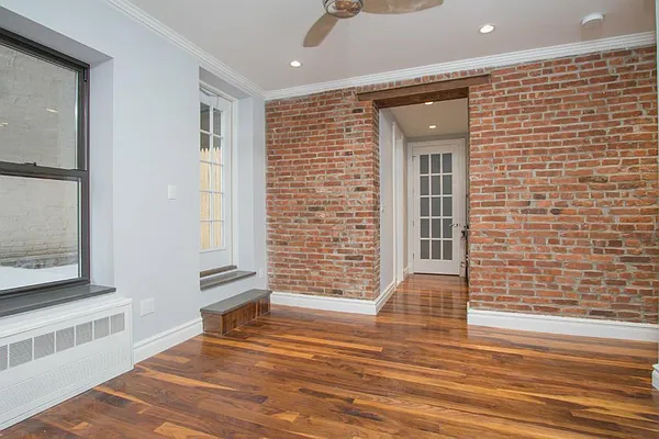 Rented by Centennial Properties NY | media 18