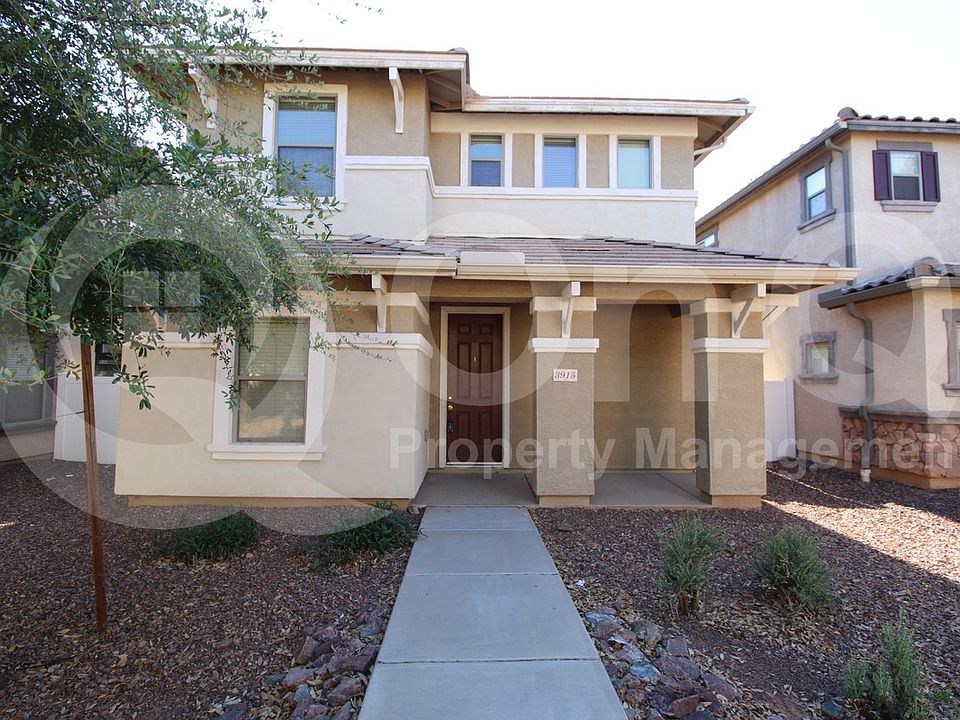1st image of 3915 E Kent Ave