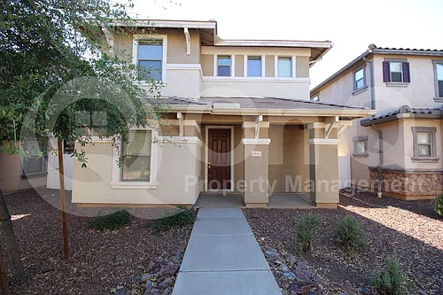 3915 E Kent Ave Photo 1 3915 E Kent Ave Photo 1