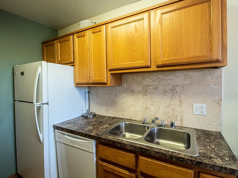 2704 N Dustin Ave — Photo 16