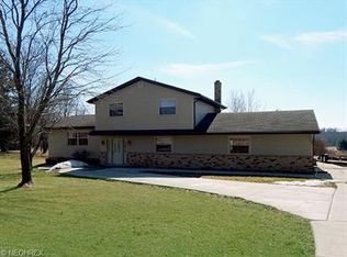 7146 Egypt Rd, Medina, OH 44256