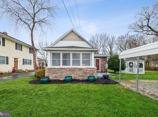 30410 Pine St, Princess Anne, MD 21853