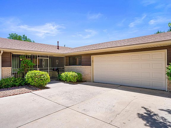 5th image of 2626 Alvarado Dr NE