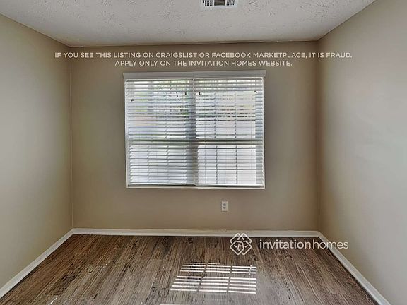 5th image of 11175 Bramshill Dr