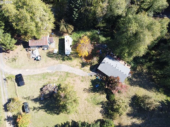 2nd image of 57705 Cedar Creek Rd