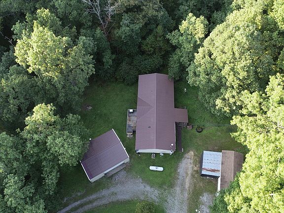 5th image of 1059 Gray Fox Dr