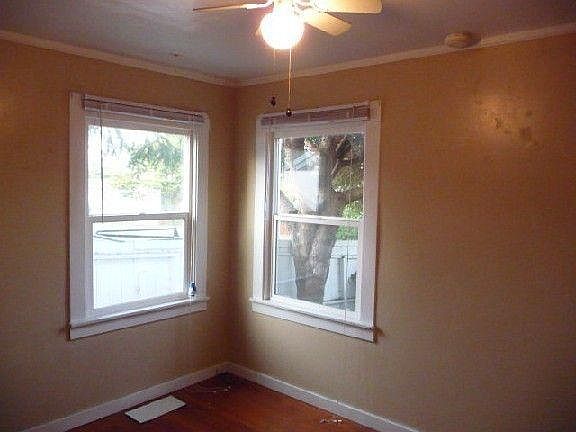 1st image of 4098 East St