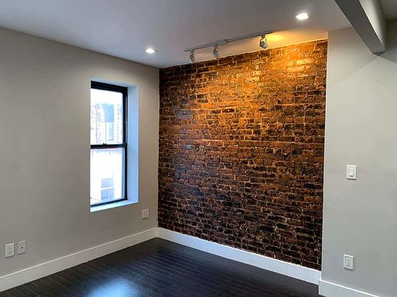 5th image of 312 E 106th St #19A