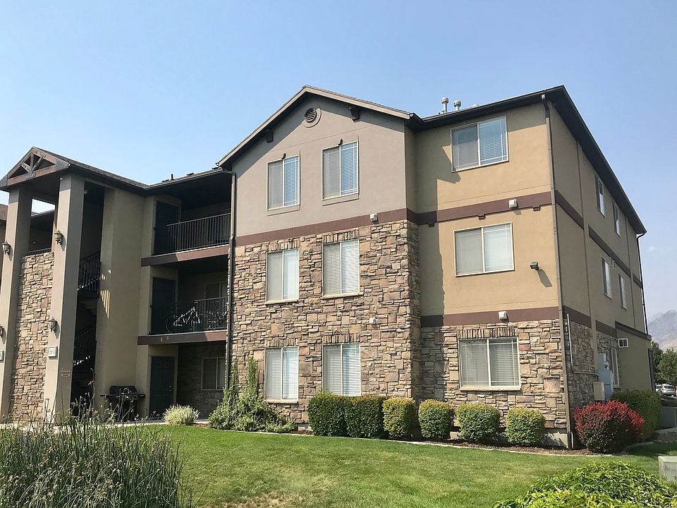 1st image of 929 W 670 S Unit 9