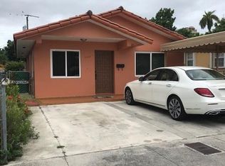 3620 SW 25th Ter #3620, Miami, FL 33133