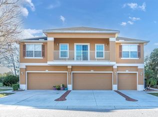 7706 Red Mill Cir #7706, New Pt Richey, FL 34653