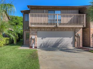 34 Jana Dr, Ponce Inlet, FL 32127