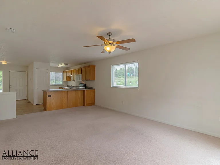 1324 Christy Dr — Photo 7