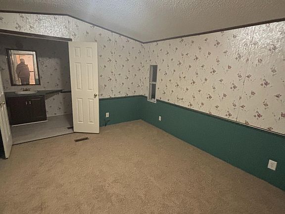 3rd image of 407 Delwood Ln