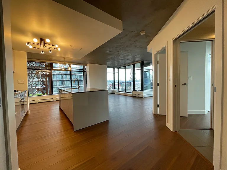 128 Cordova St W #1806 — Photo 14