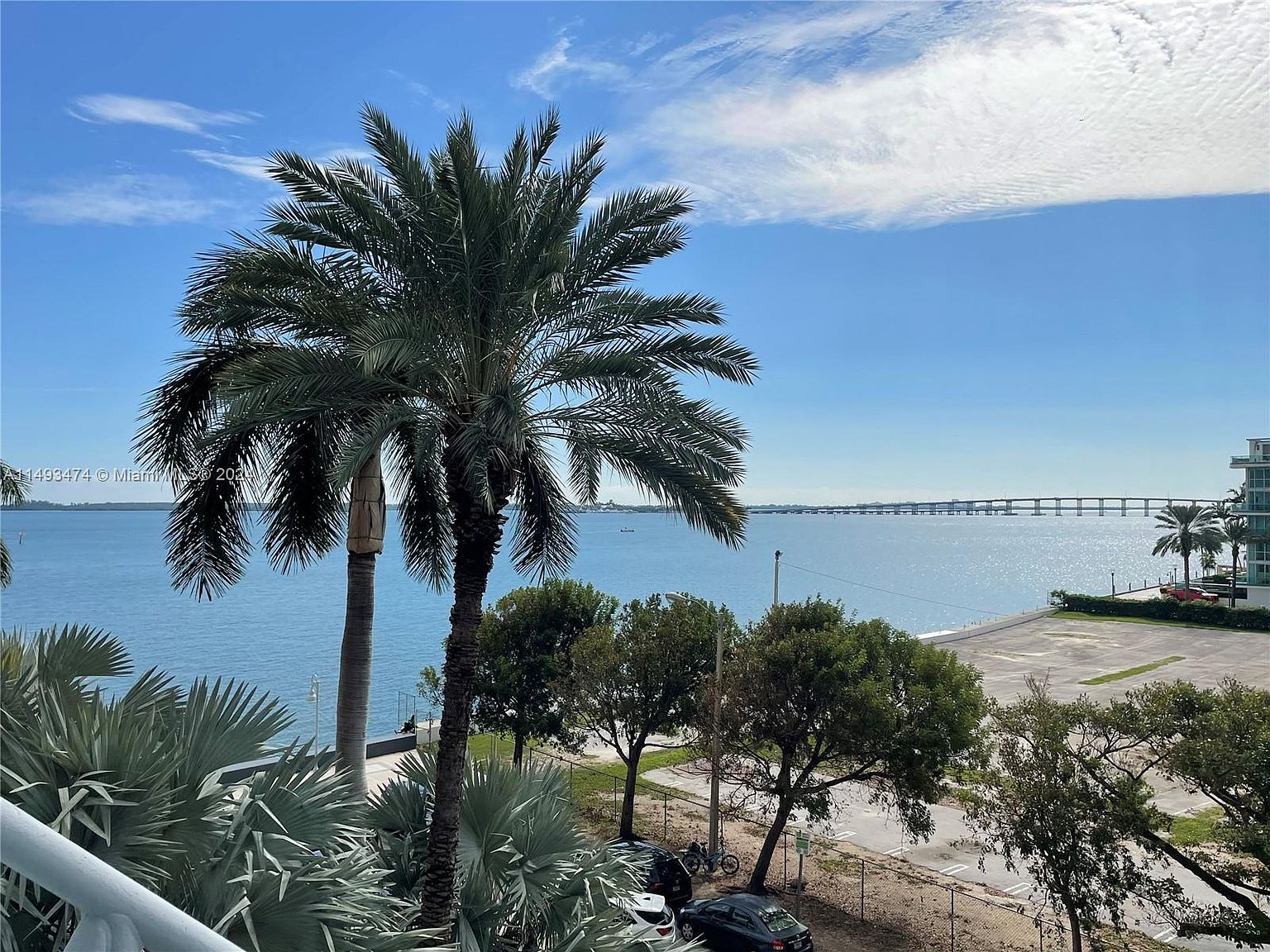 1155 Brickell Bay Dr APT 307, Miami, FL 33131 | MLS