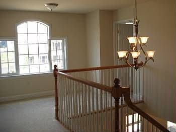3rd image of 612 Rose Petal Ln