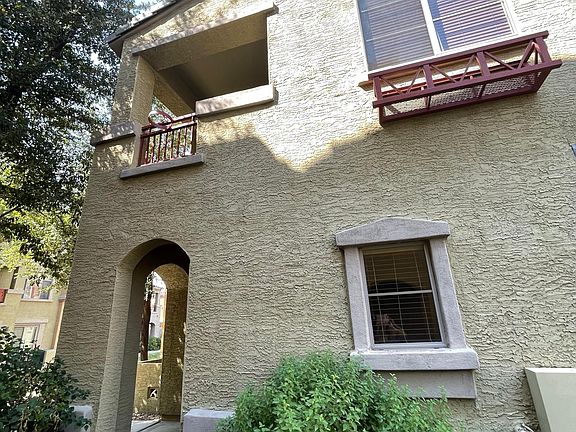 3rd image of 16825 N 14th St Unit 48