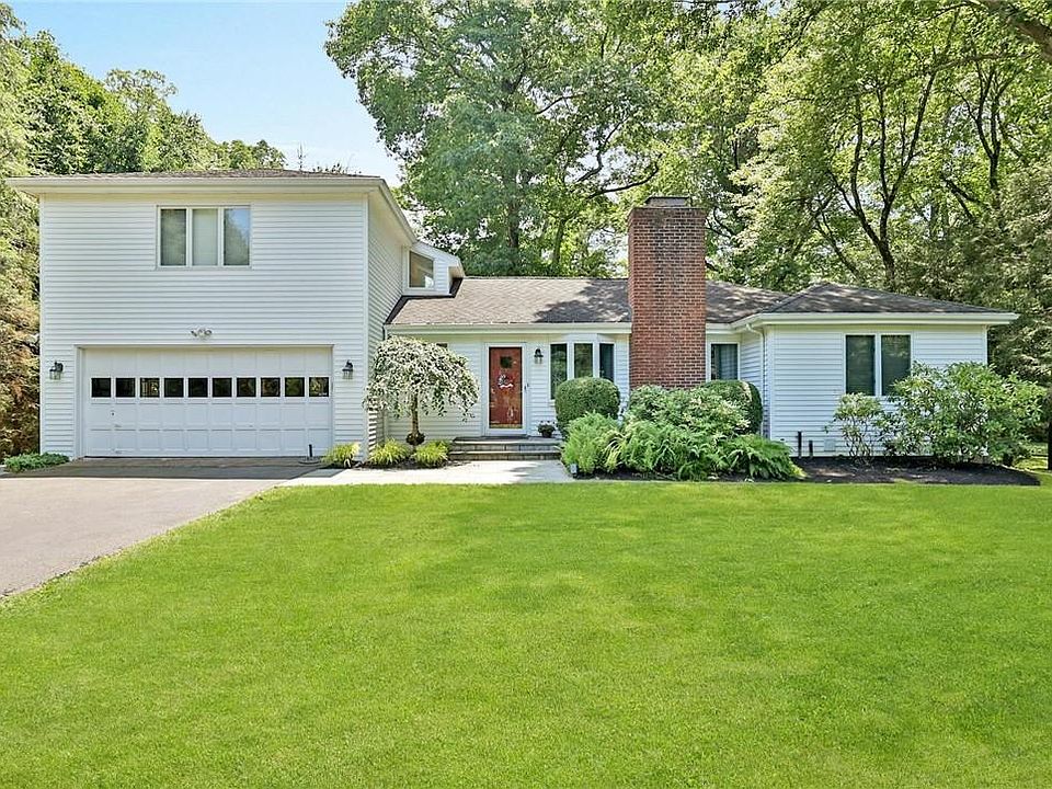 1st image of 98 Larrys Lane