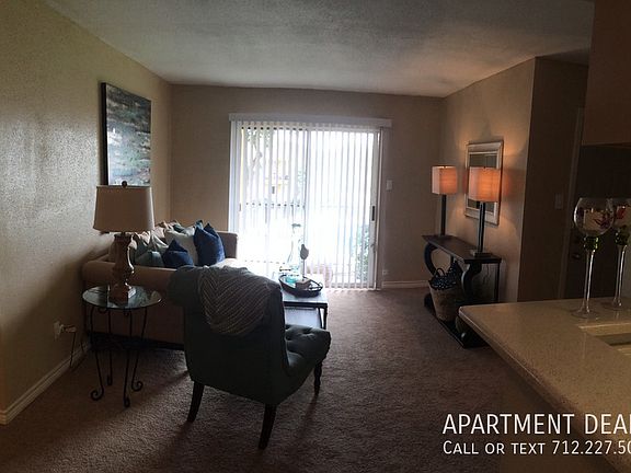 5th image of 3507 25th Ave N #4161
