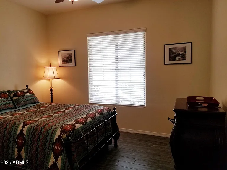 26824 W Potter Dr — Photo 19