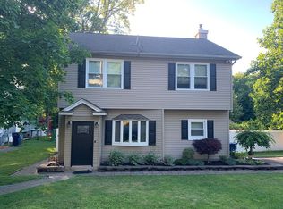36 Comanche Ave, Rockaway, NJ 07866
