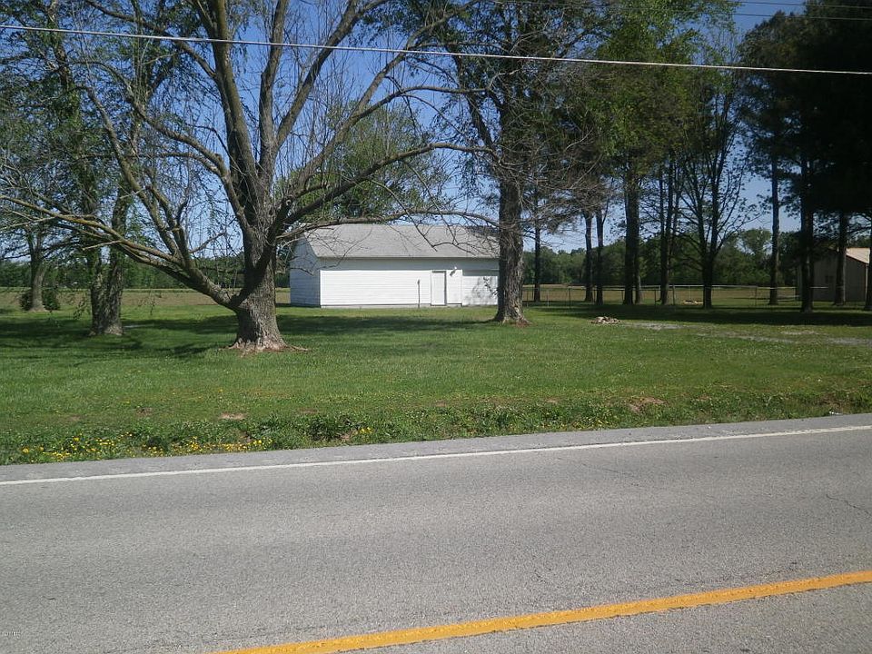 1st image of 14393 State Highway 14