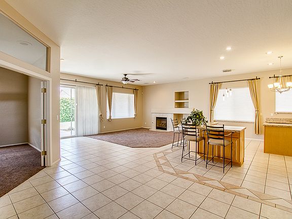 5th image of 1420 W Park Ave