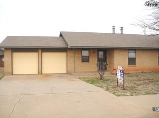 120 Rathgeber Rd APT A, Wichita Falls, TX 76310