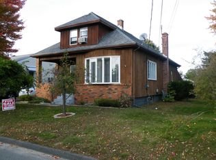 80 Kaveney St, Chicopee, MA 01020