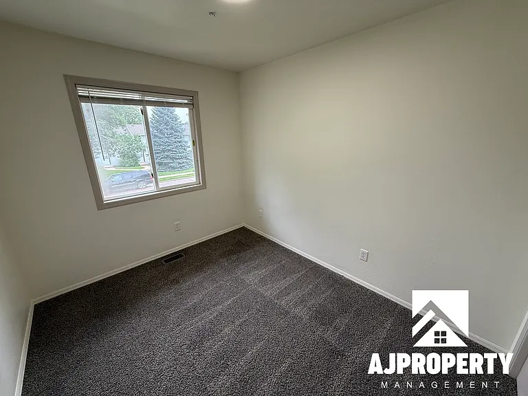 2809 E Bragstad Dr #3 — Photo 18