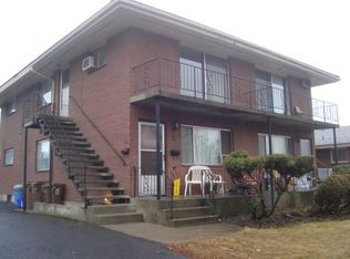 40 E Empire Ave, Spokane, WA 99207