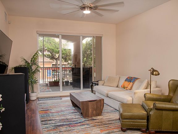 3rd image of 5591 Cannes Cir APT 204