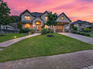 17014 SONOMA RDG, San Antonio, TX 78255