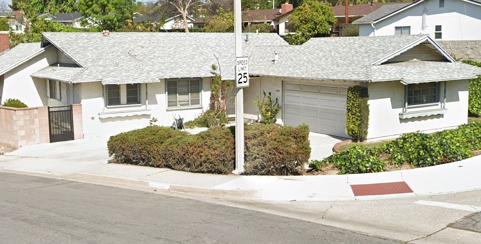 1st image of 1845 Fillmore Dr