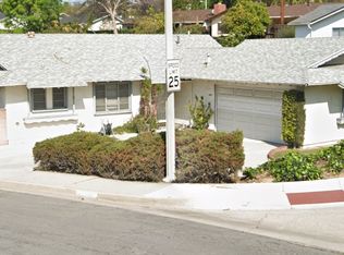 1845 Fillmore Dr, Monterey Park, CA 91755