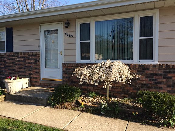 2nd image of 4285 E 28th Ave