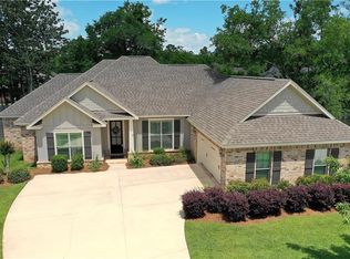 27586 Lachlan Ct, Daphne, AL 36526