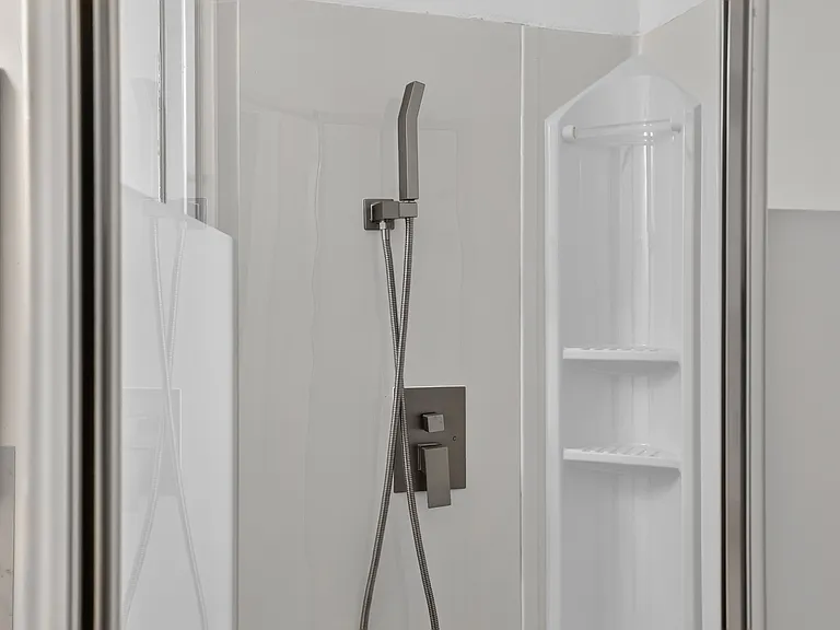 3430 Wood Creek Dr — Photo 13