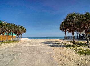 2051 S Waccamaw Dr, Murrells Inlet, SC 29576