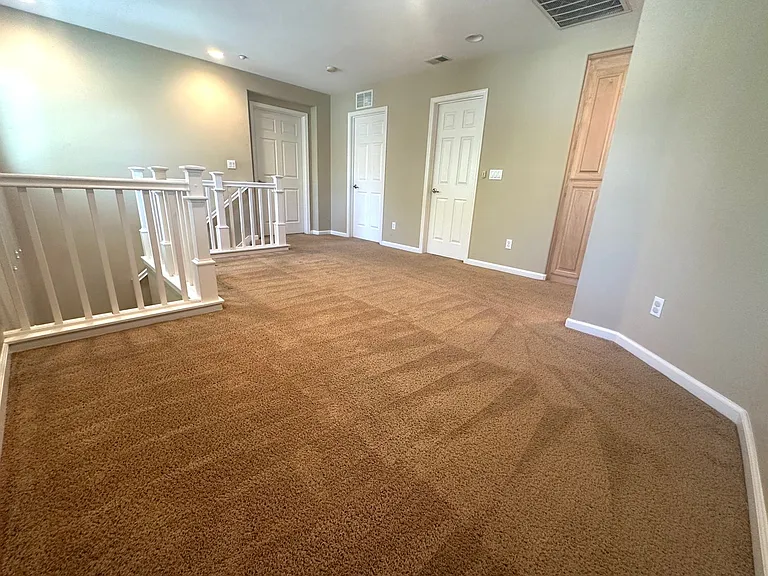 1377 Reagan Way — Photo 11
