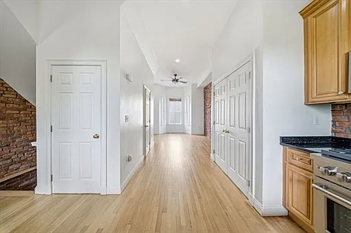 134 Marcella St #1 — Photo 10