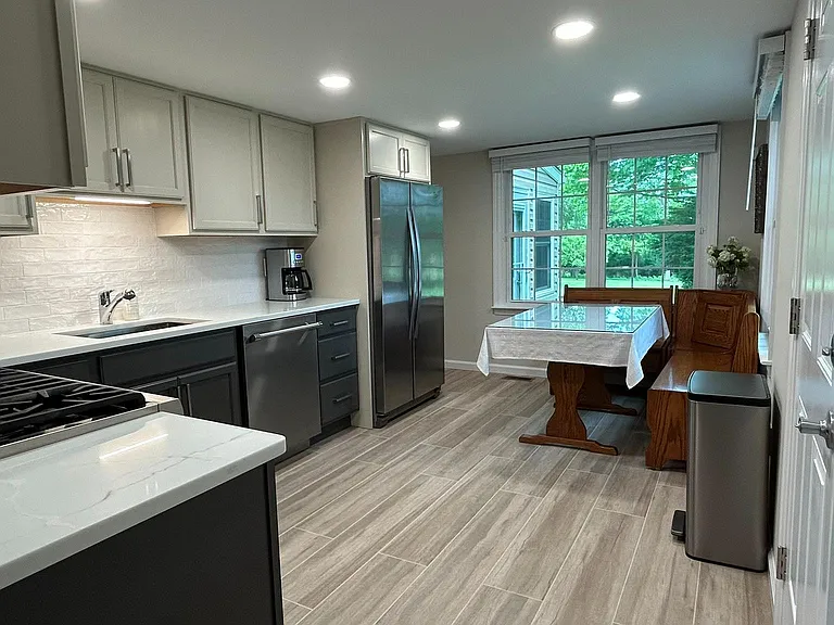 541 Cheyney Rd — Photo 10