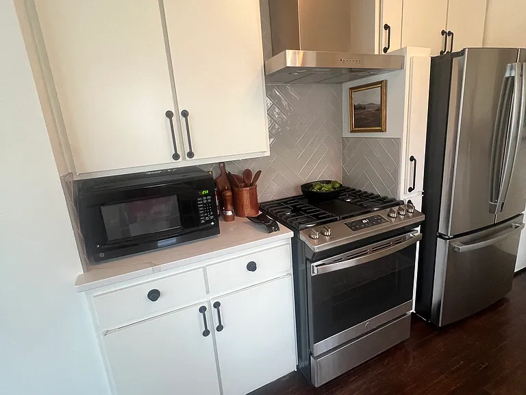 952 N Amidon Ave — Photo 26