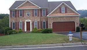 2nd image of 6212 Sandhurst Dr