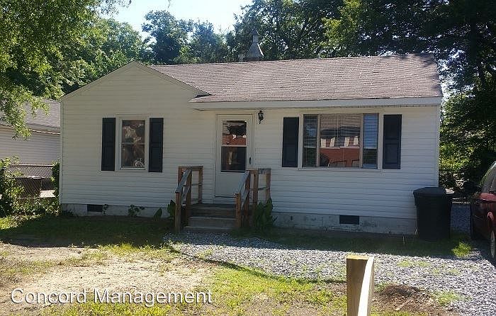 1st image of 911 Logan St