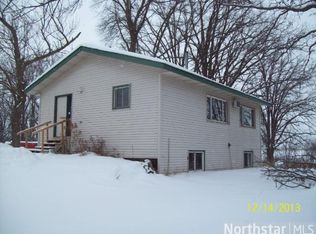 8135 110th St, Milaca, MN 56353
