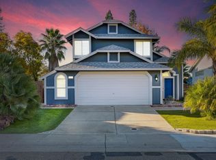8221 Rambleton Way, Antelope, CA 95843